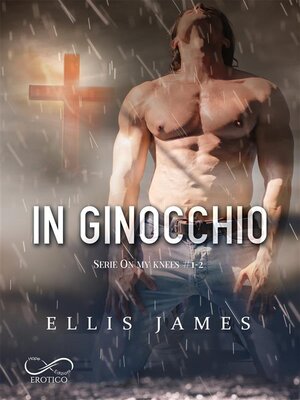 cover image of In ginocchio
